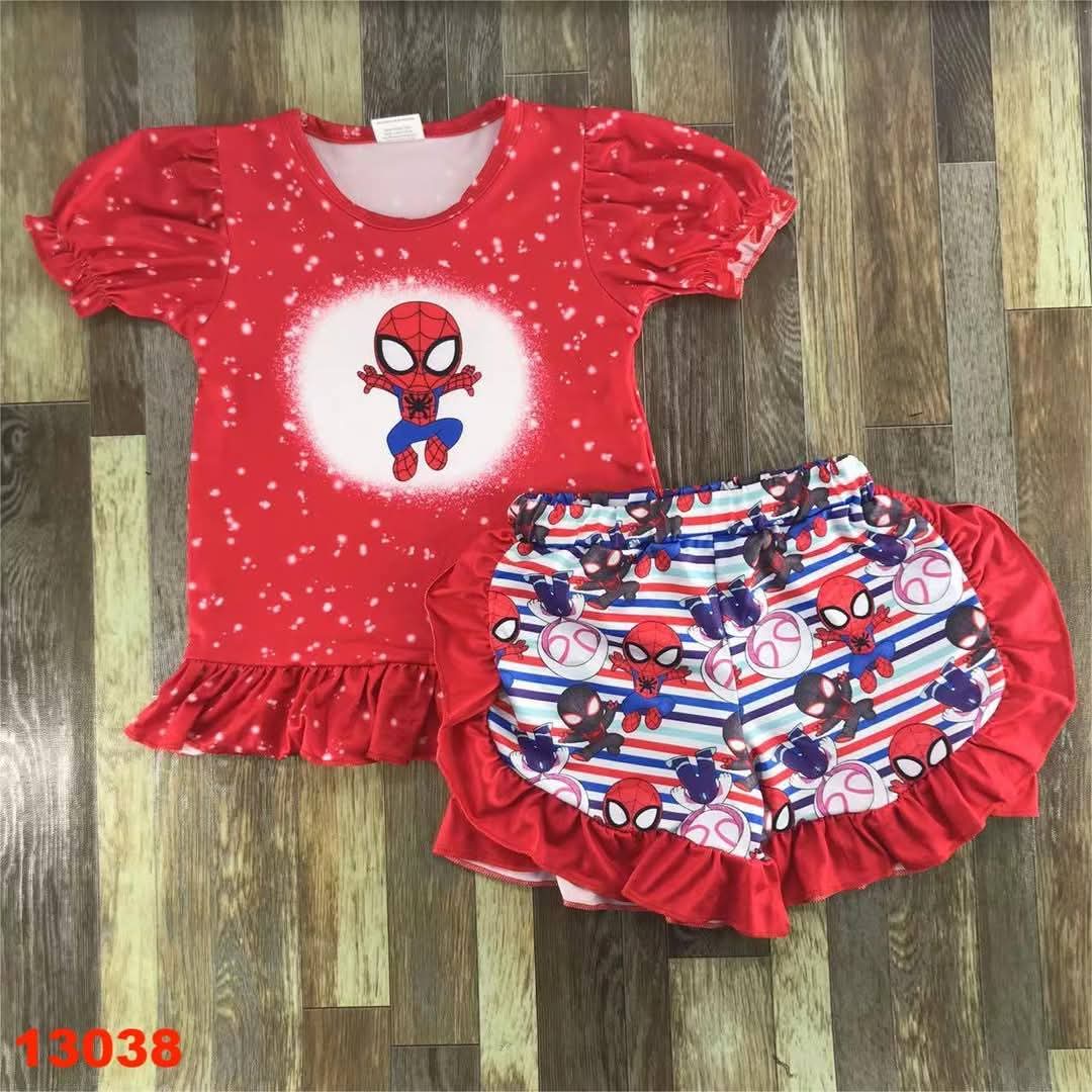 Feb. 14th Sale #271
