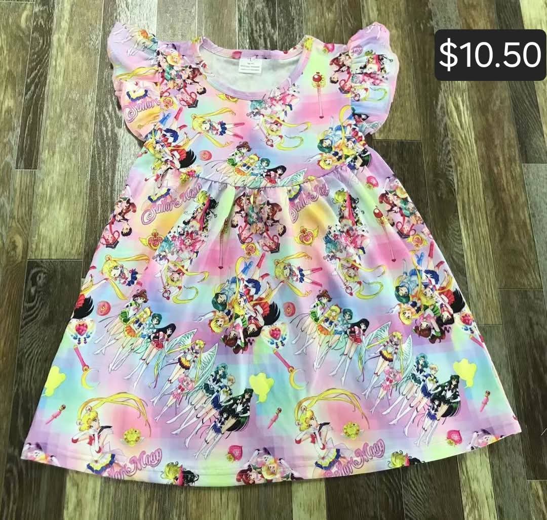 Feb. 14th Sale #293