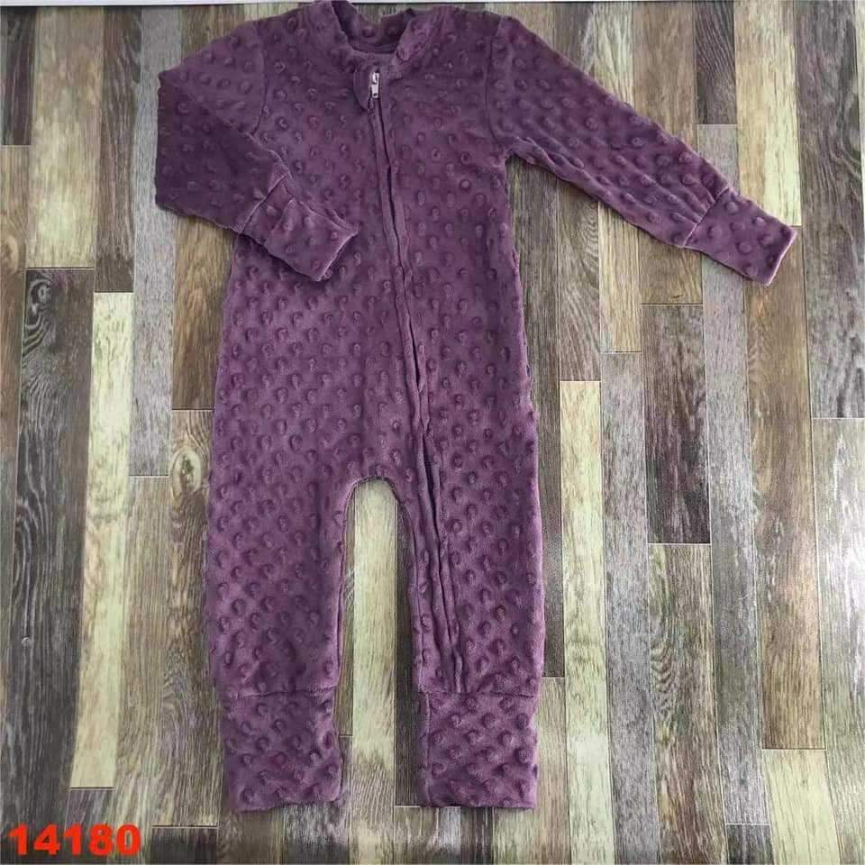 Romper 120
