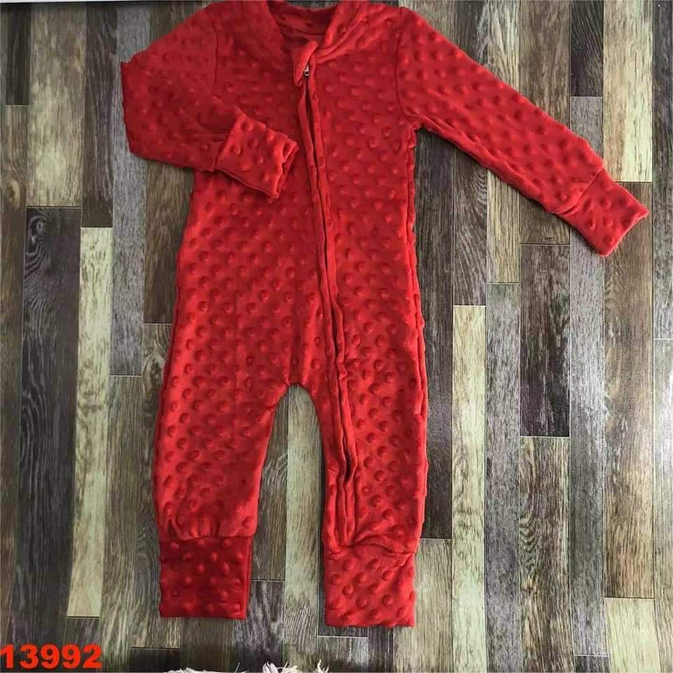 Romper 119