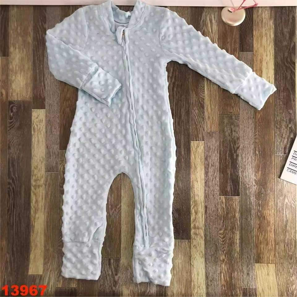 Romper 118