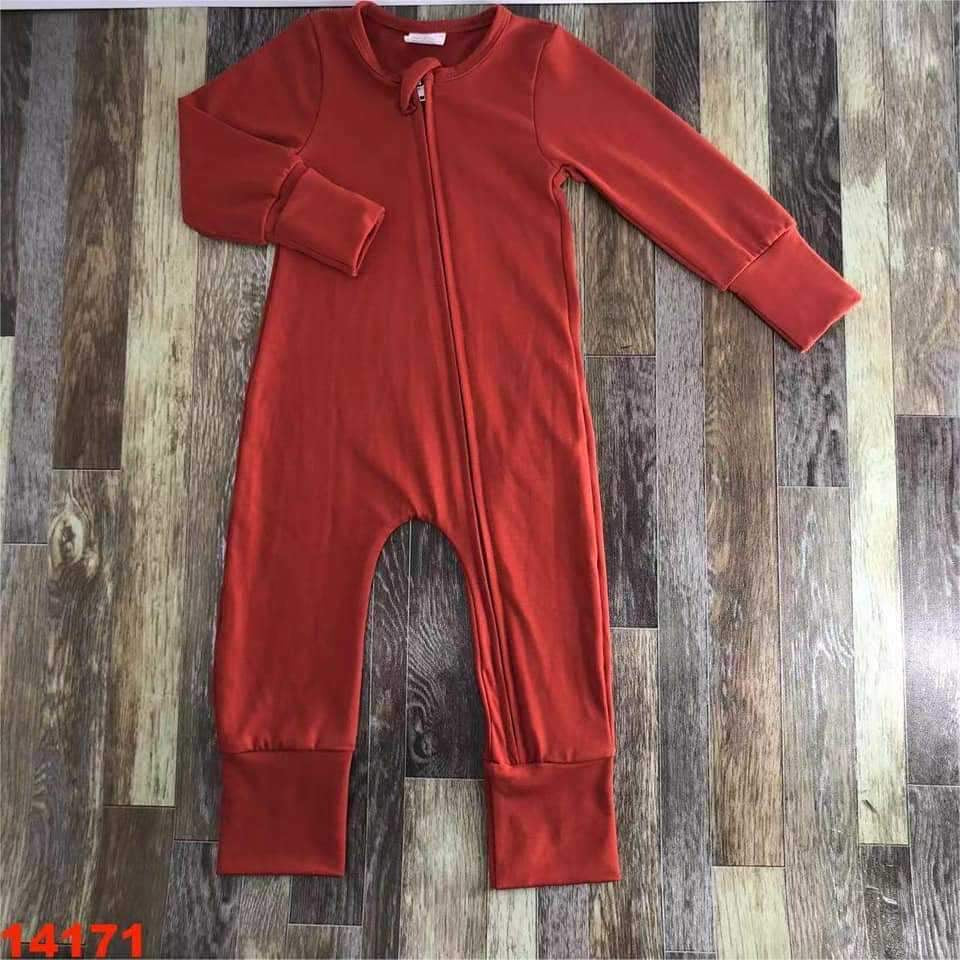 Romper 117