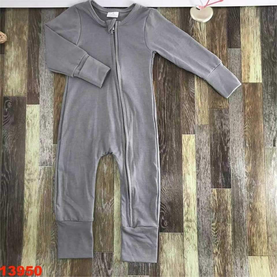 Romper 116