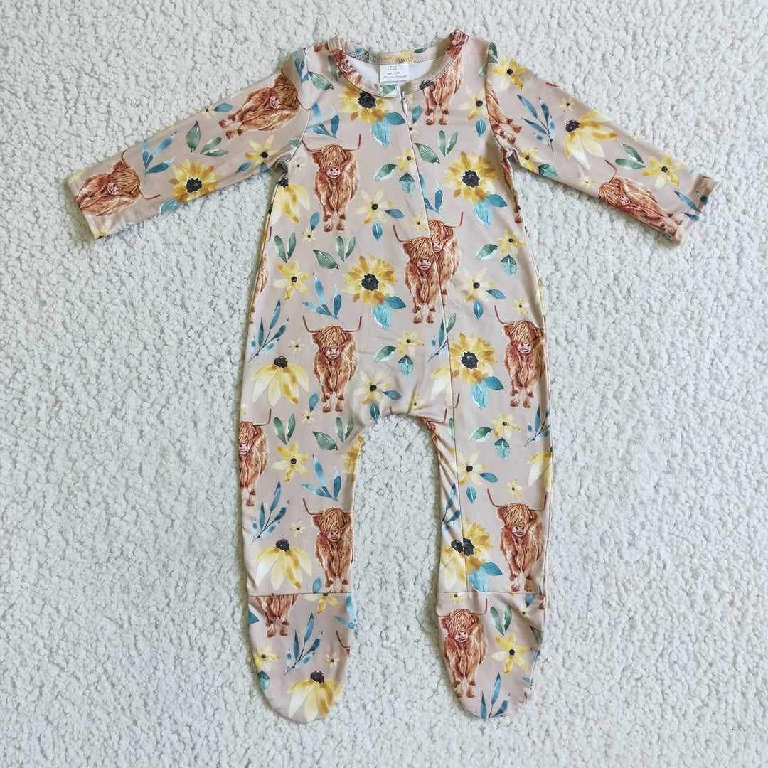 Romper 99