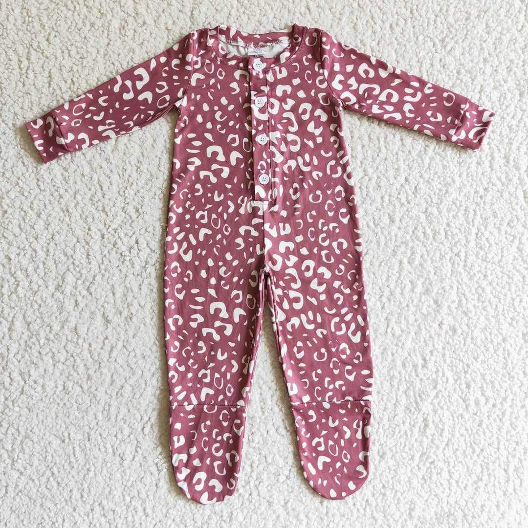 Romper 97
