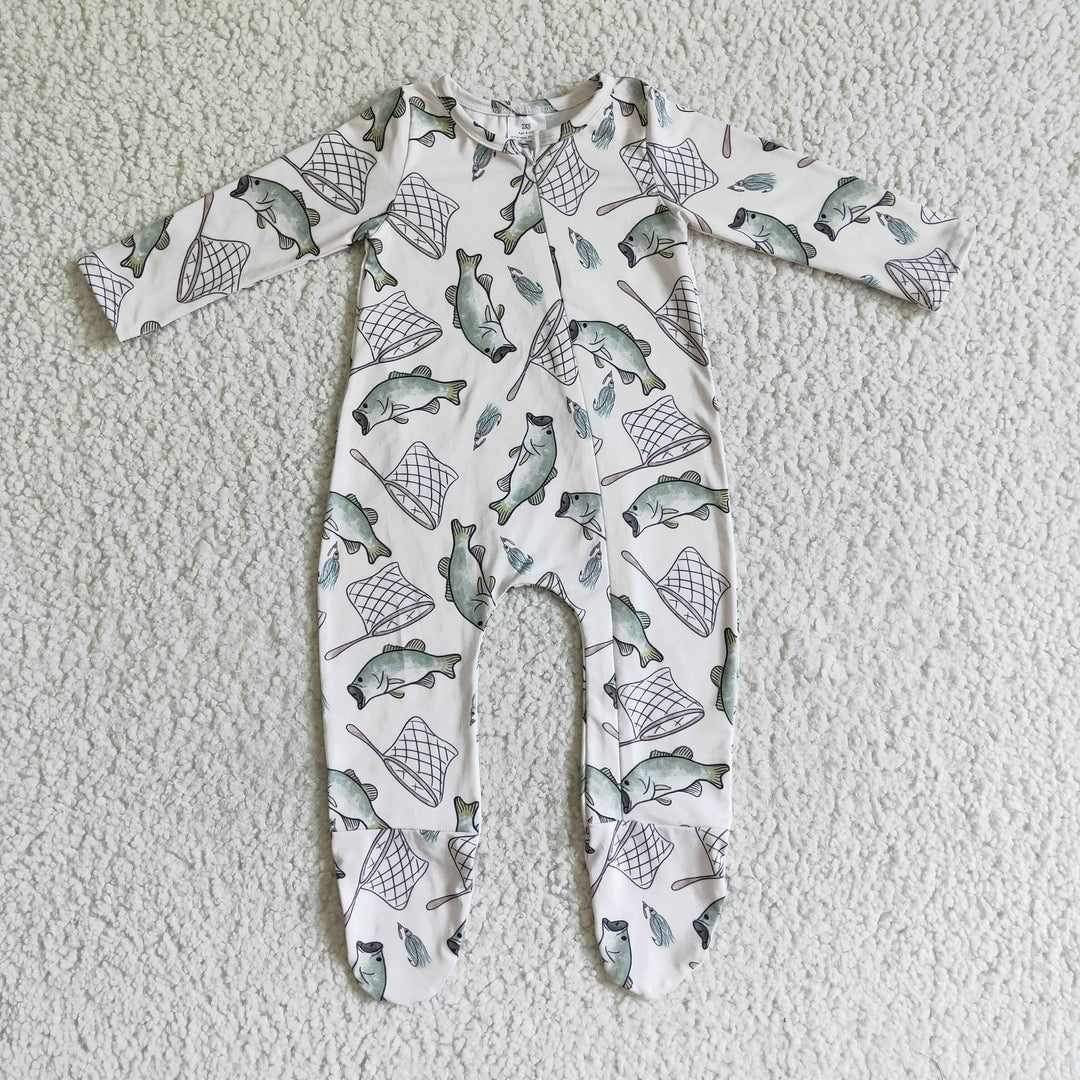 Romper 96