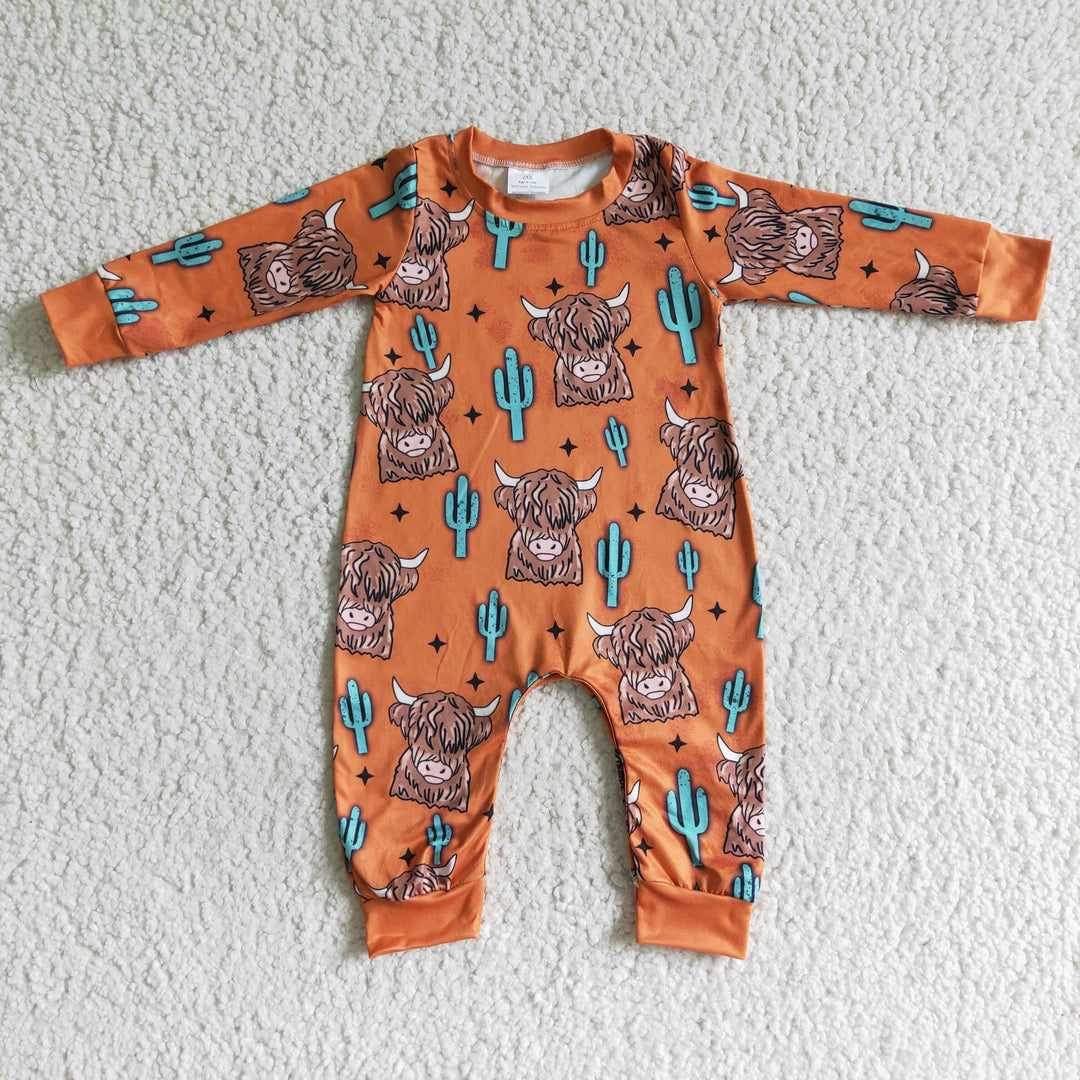 Romper 89