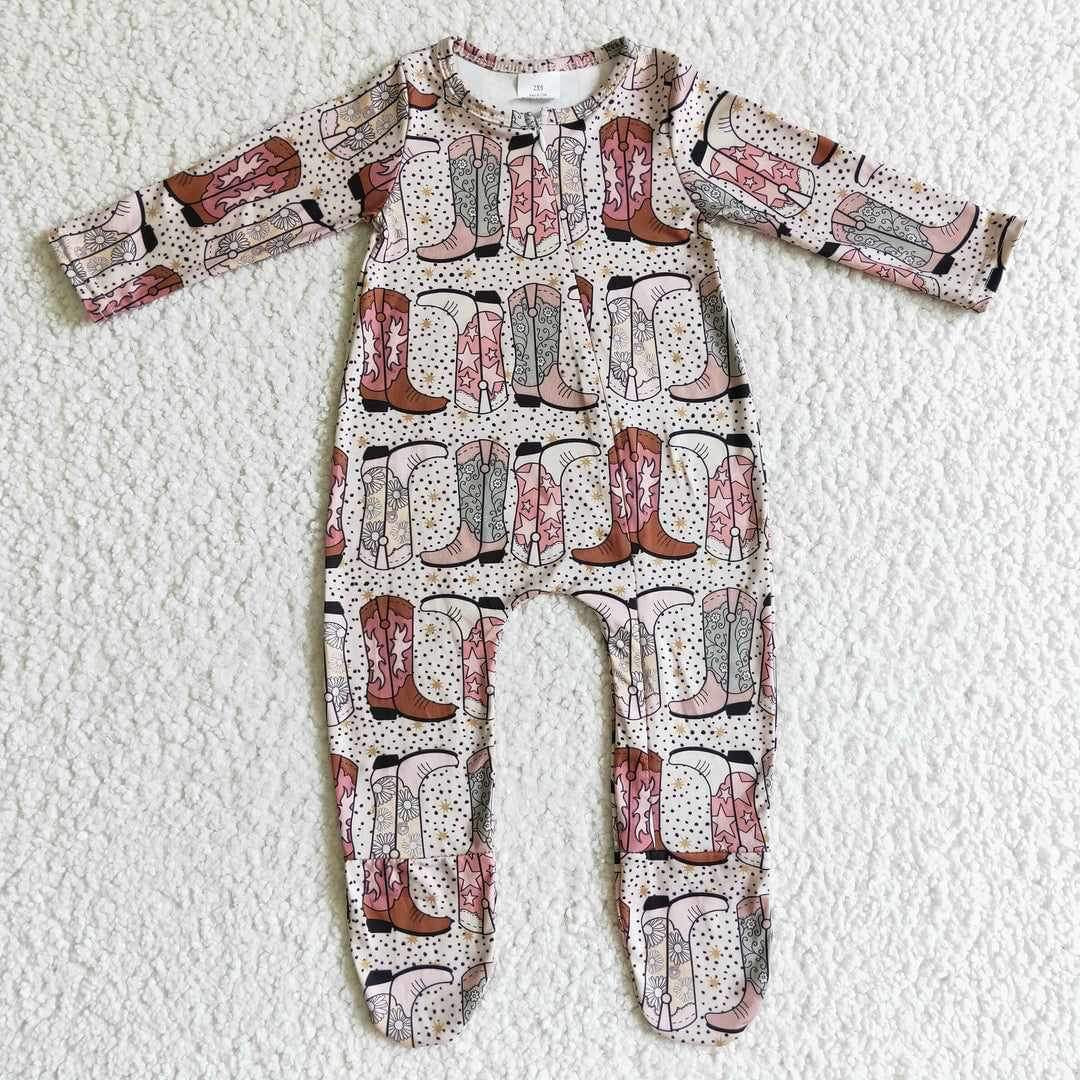 Romper 88