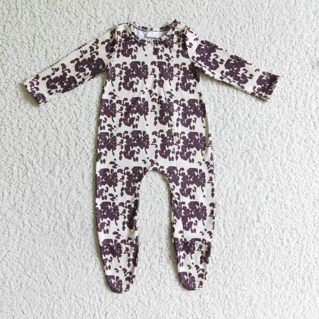 Romper 84