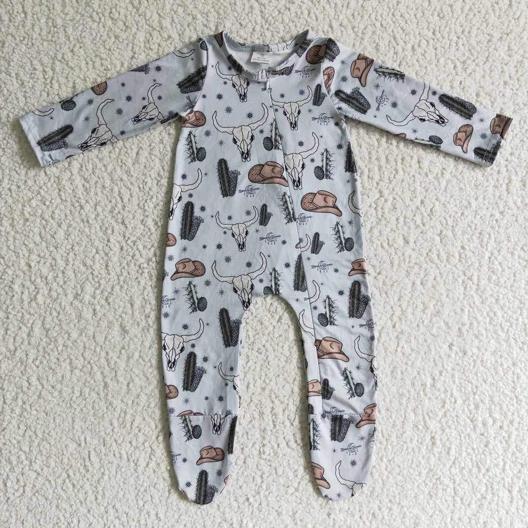 Romper 82