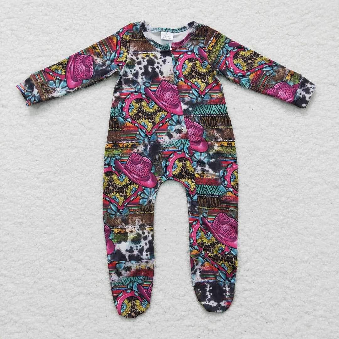 Romper 77