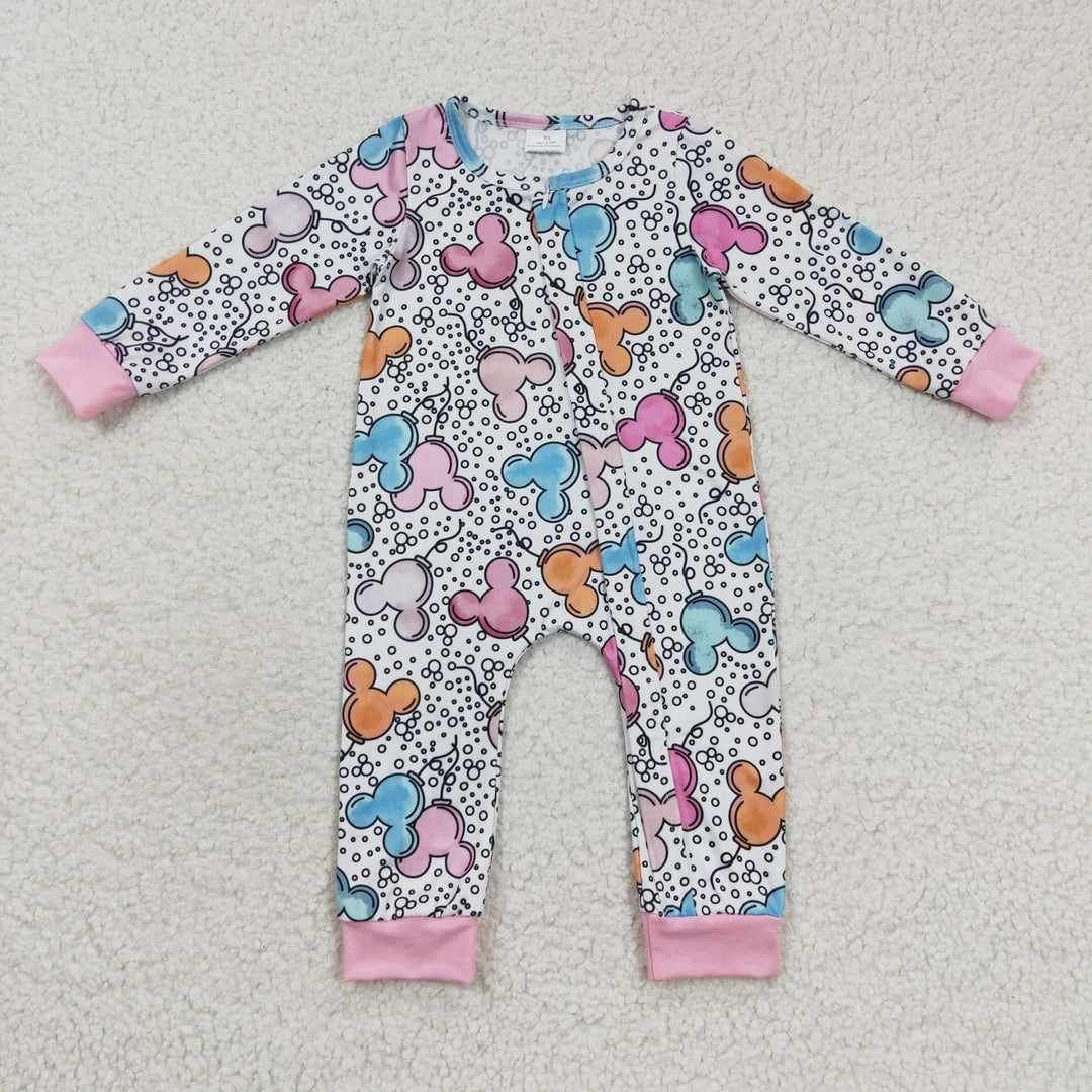 Romper 70