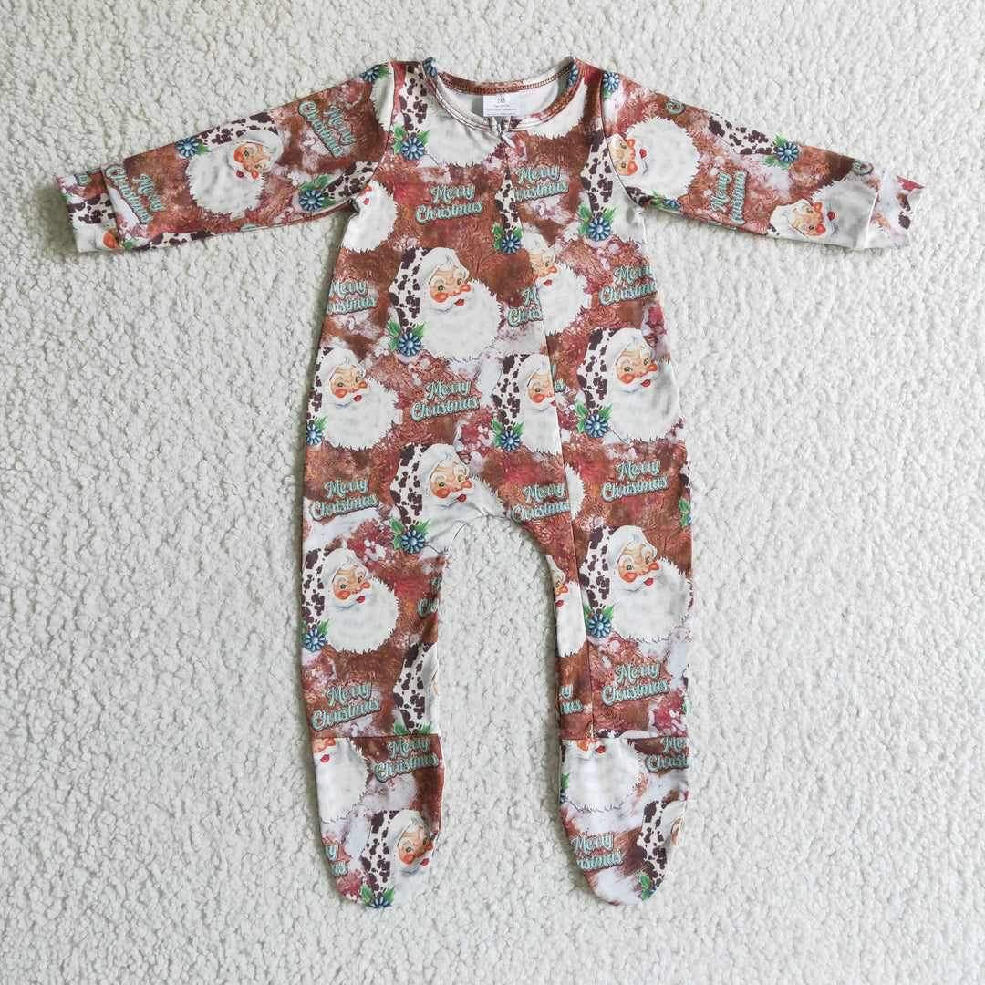 Romper 58