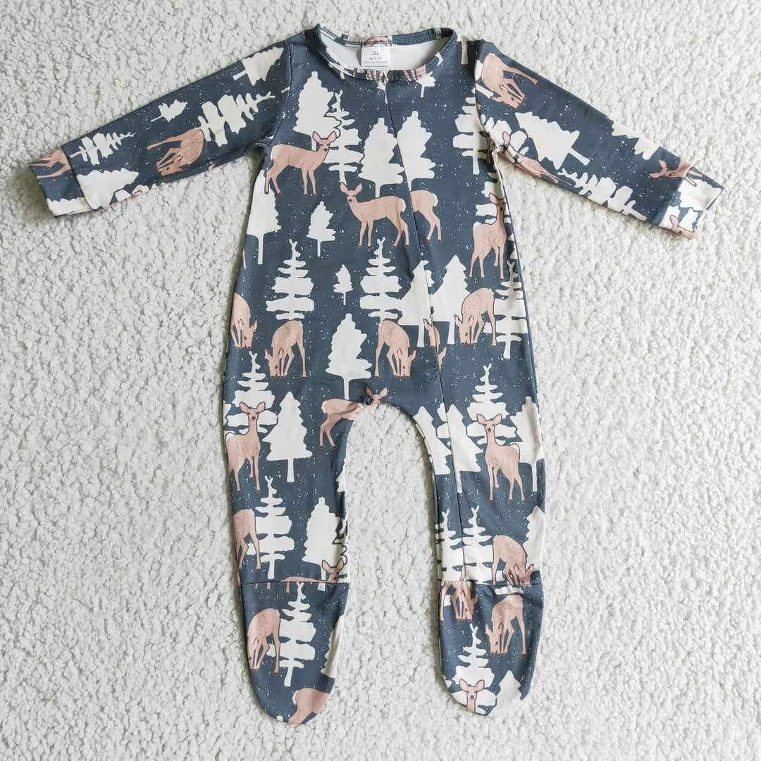 Romper 55