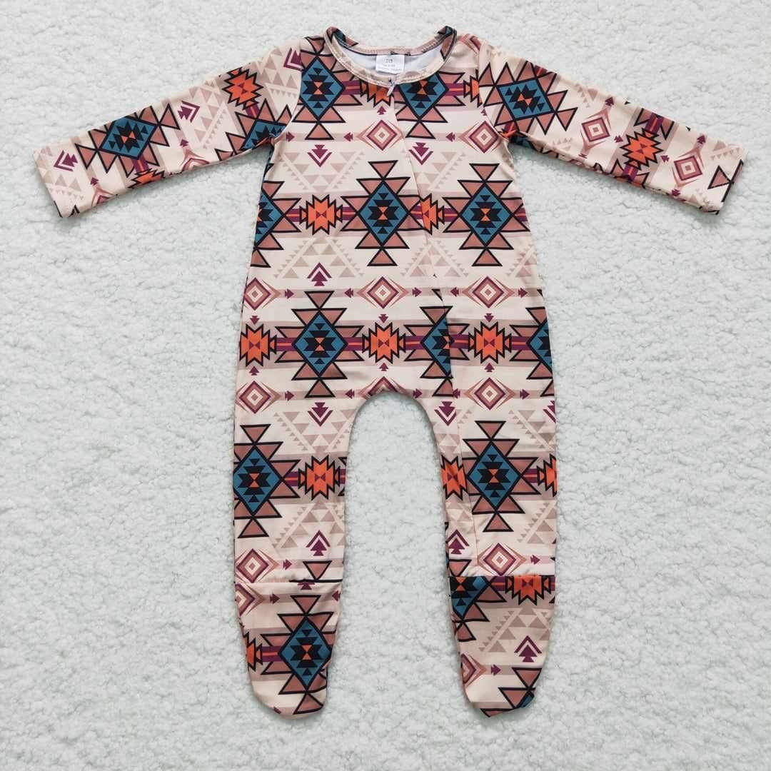 Romper 54