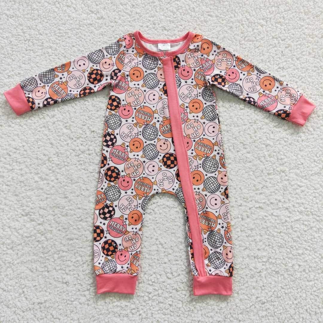 Romper 52