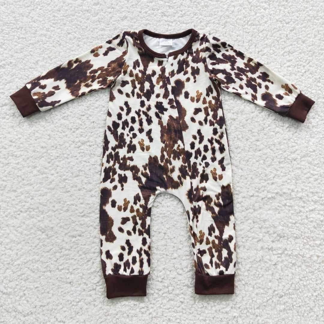 Romper 49