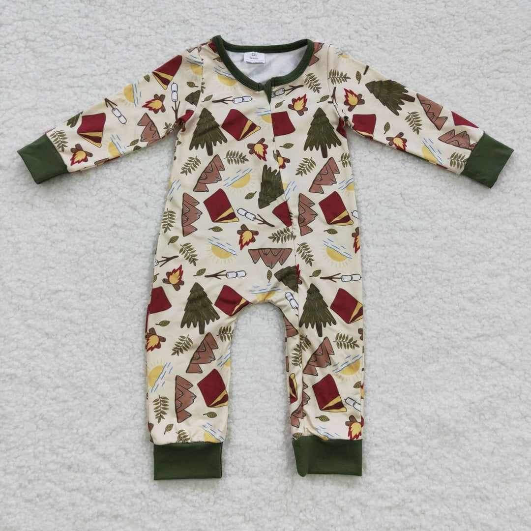 Romper 47
