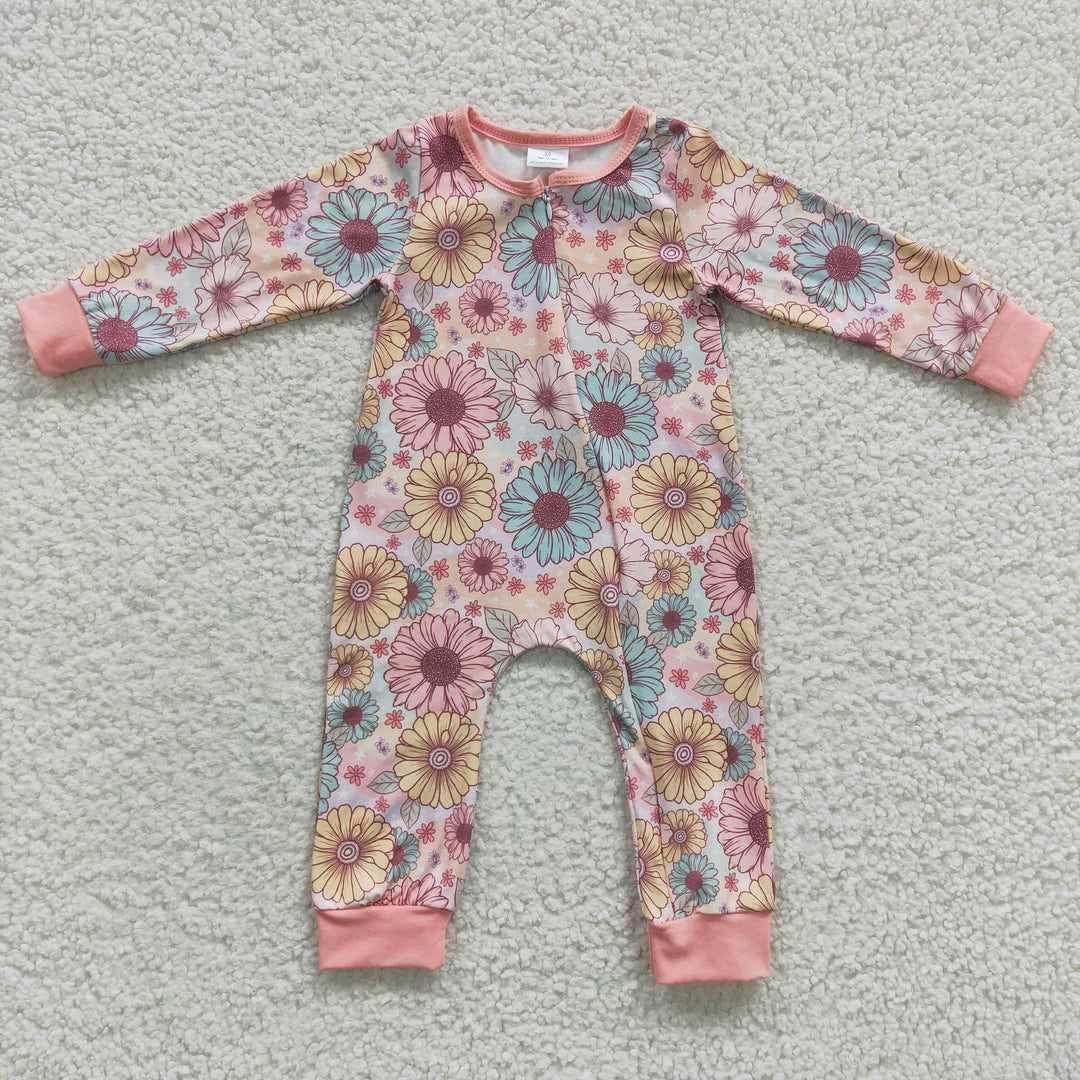 Romper 45