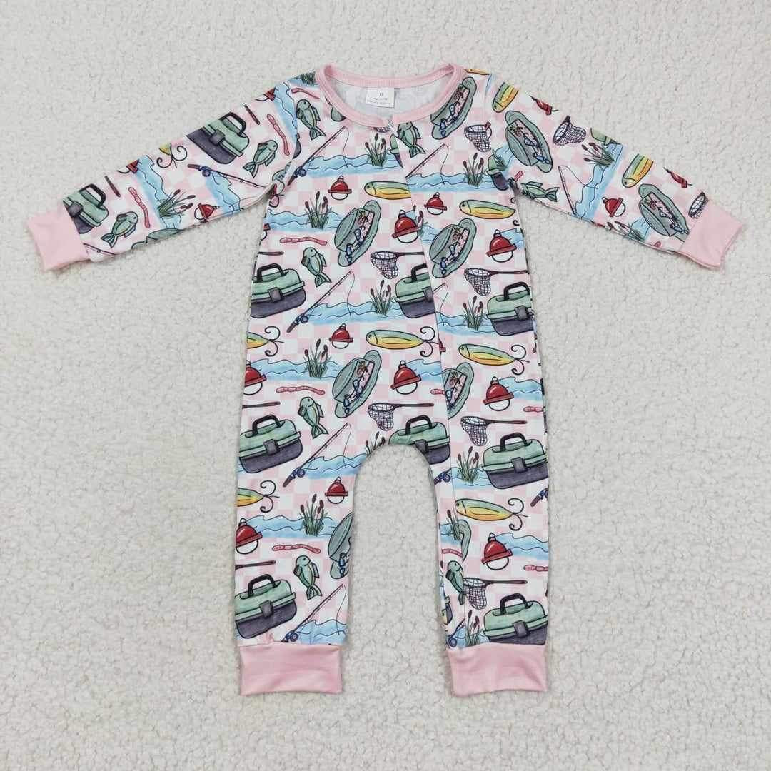 Romper 44
