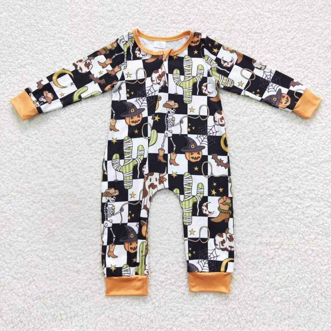 Romper 40