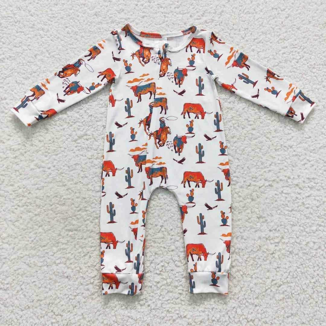 Romper 39