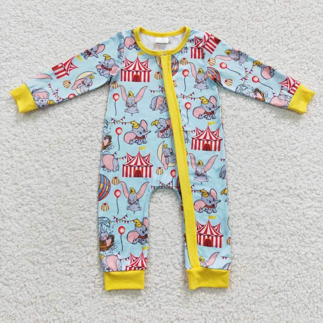 Romper 37
