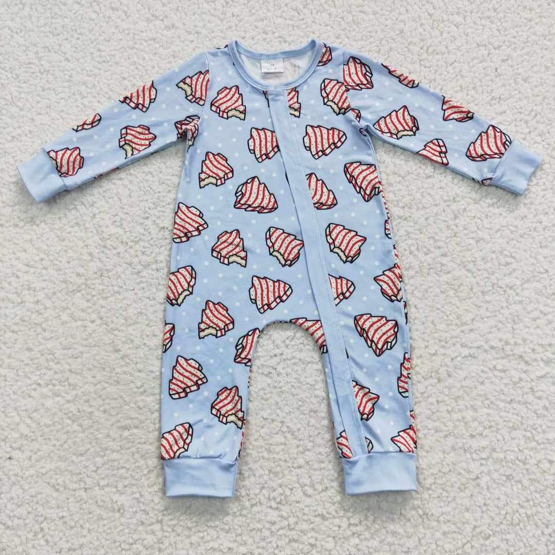 Romper 34