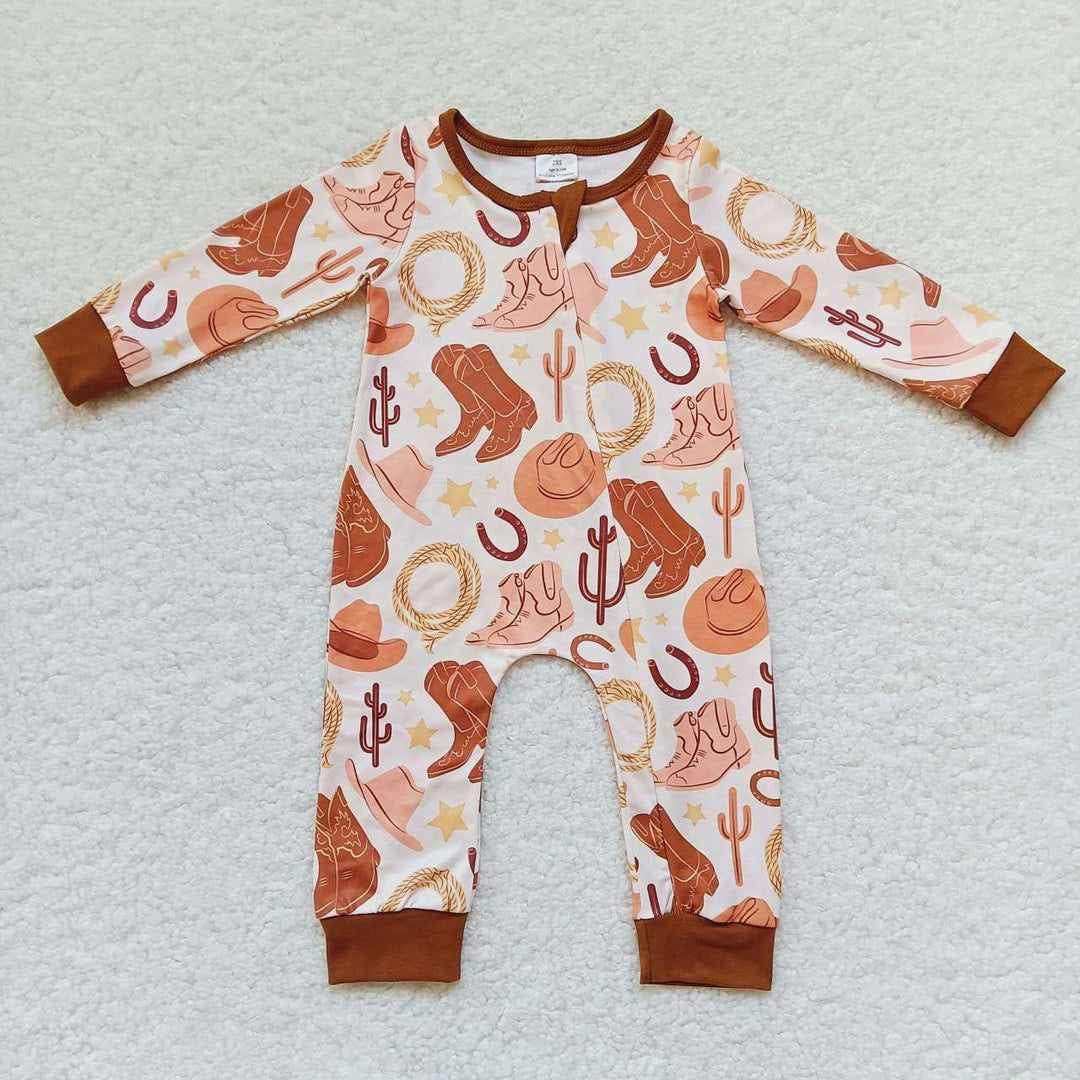 Romper 32