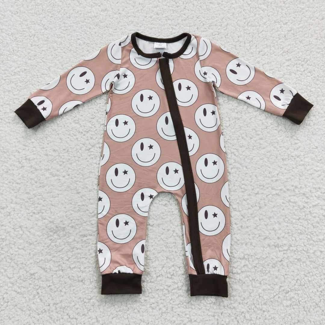 Romper 31