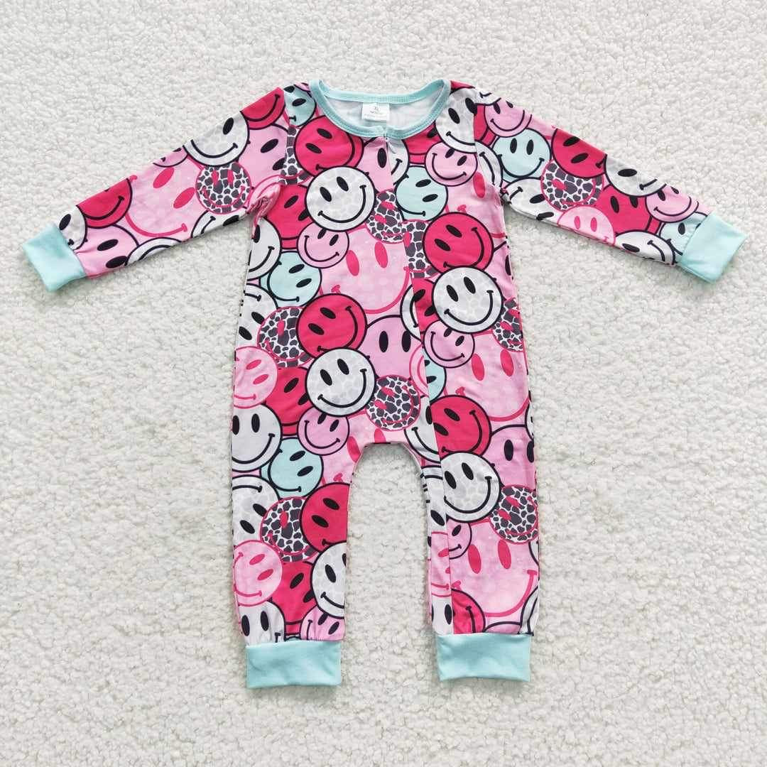Romper 27