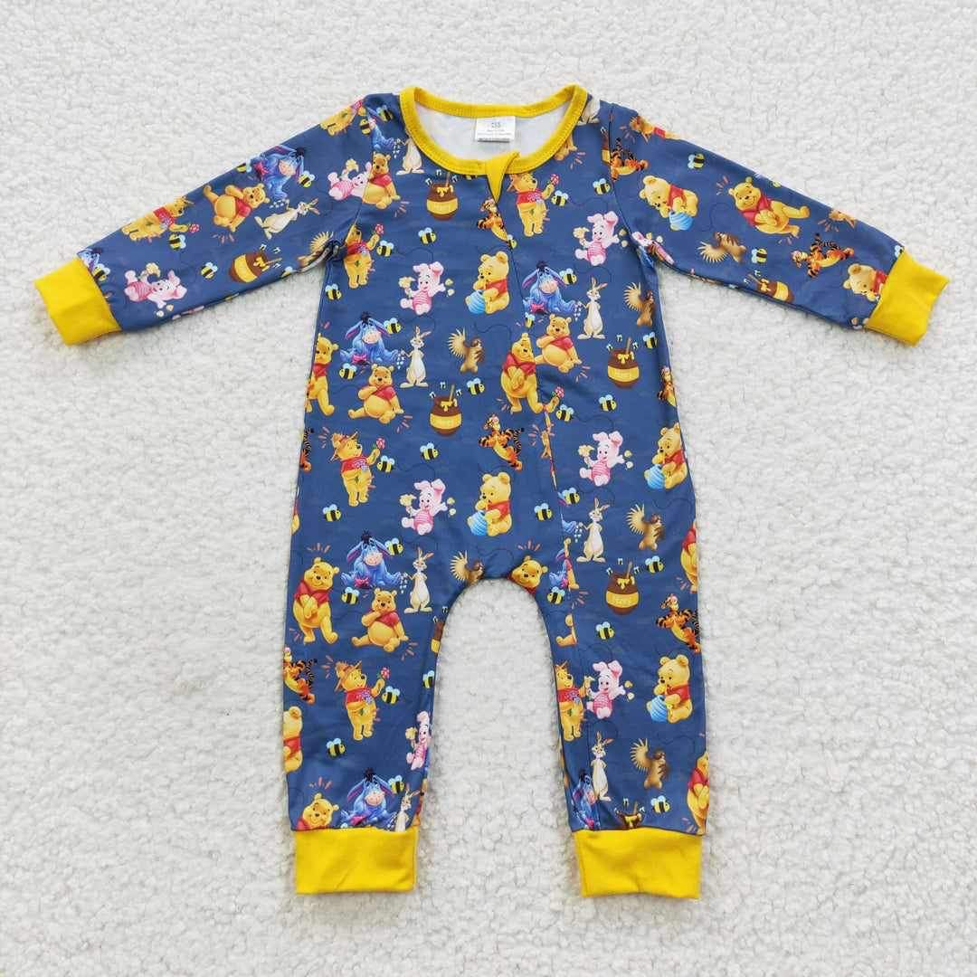 Romper 26