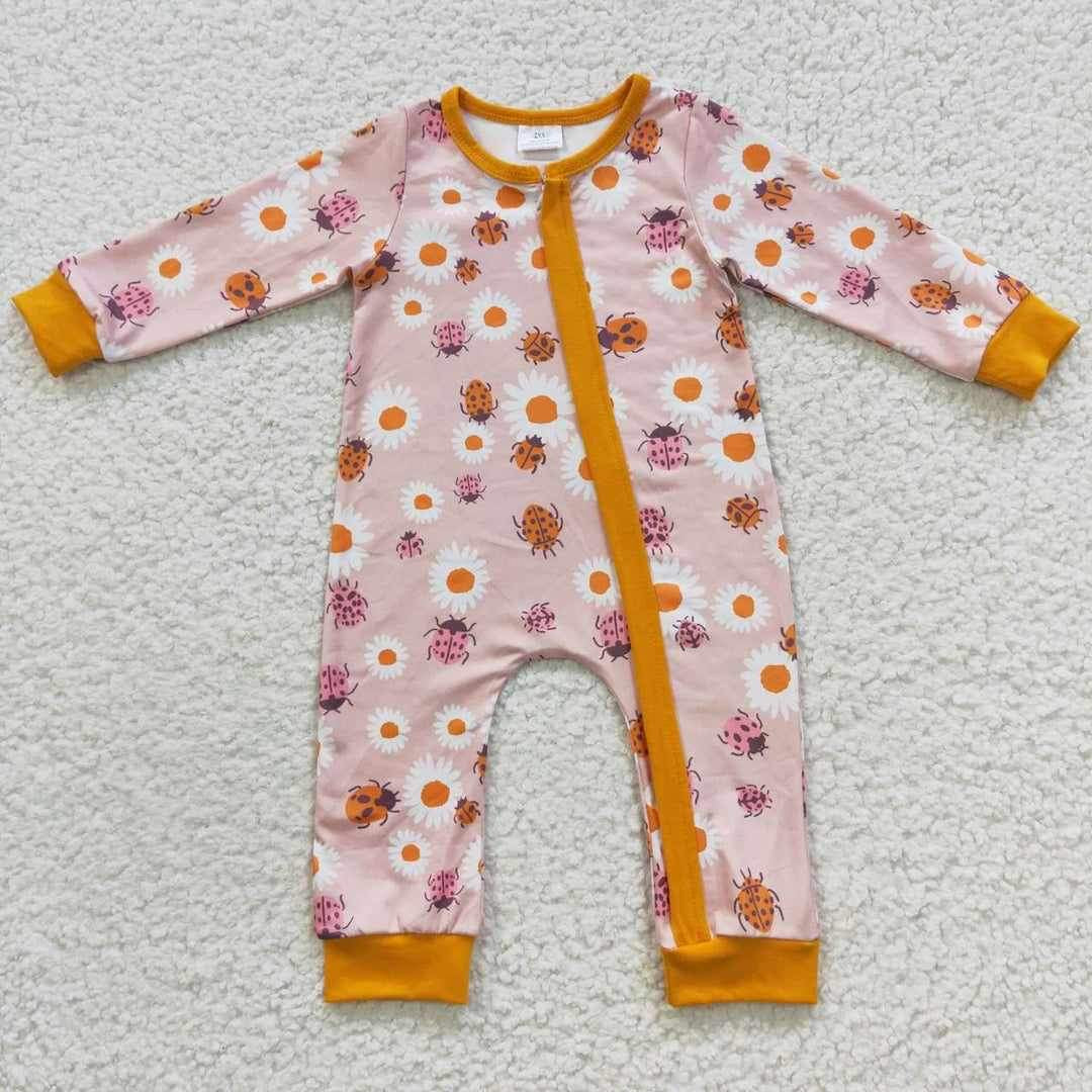 Romper 25