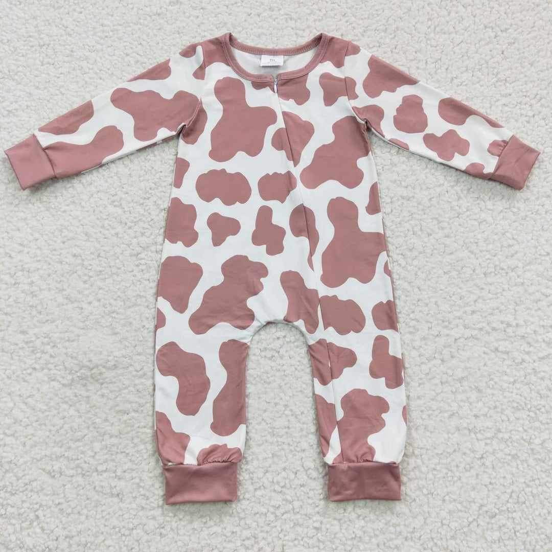 Romper 24