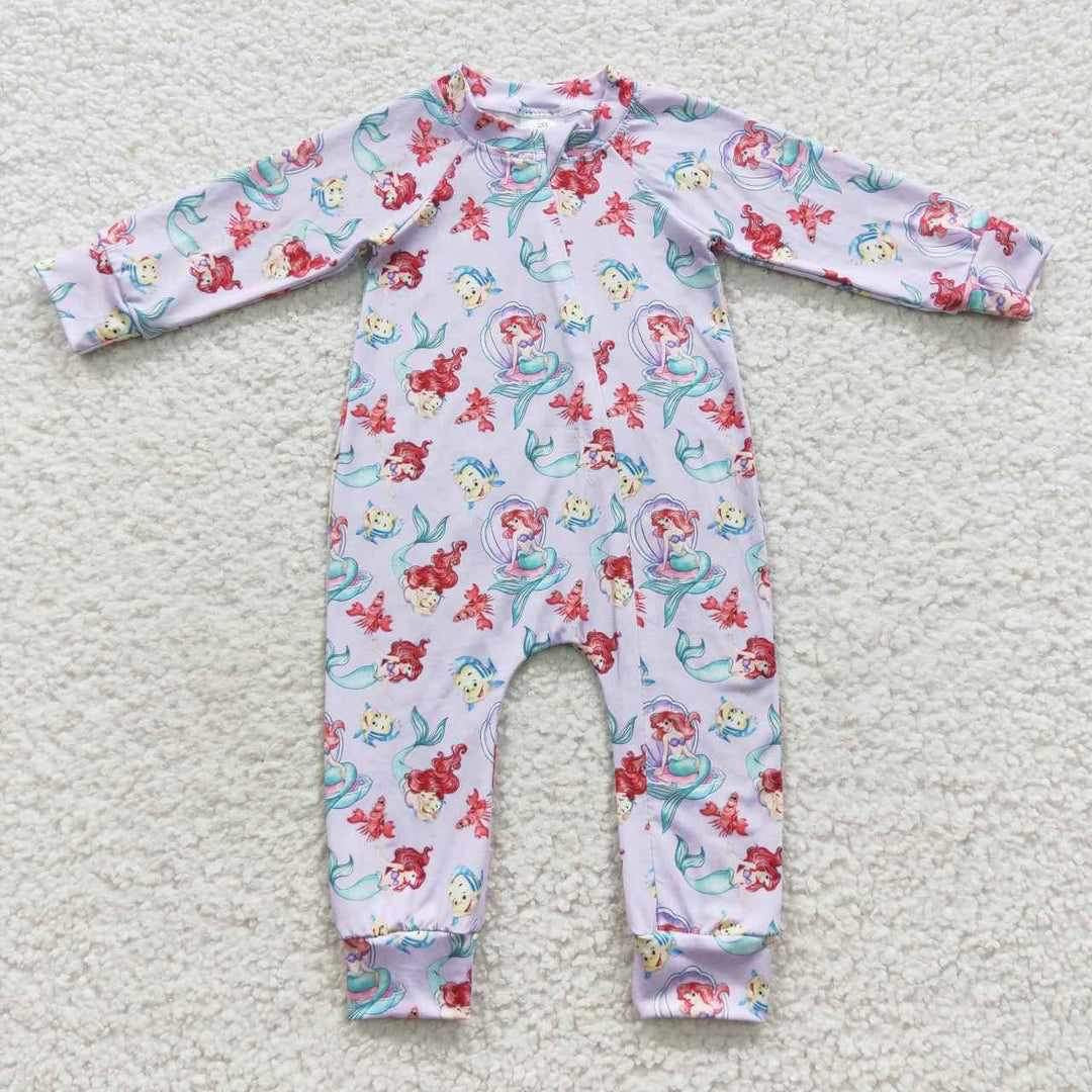 Romper 23
