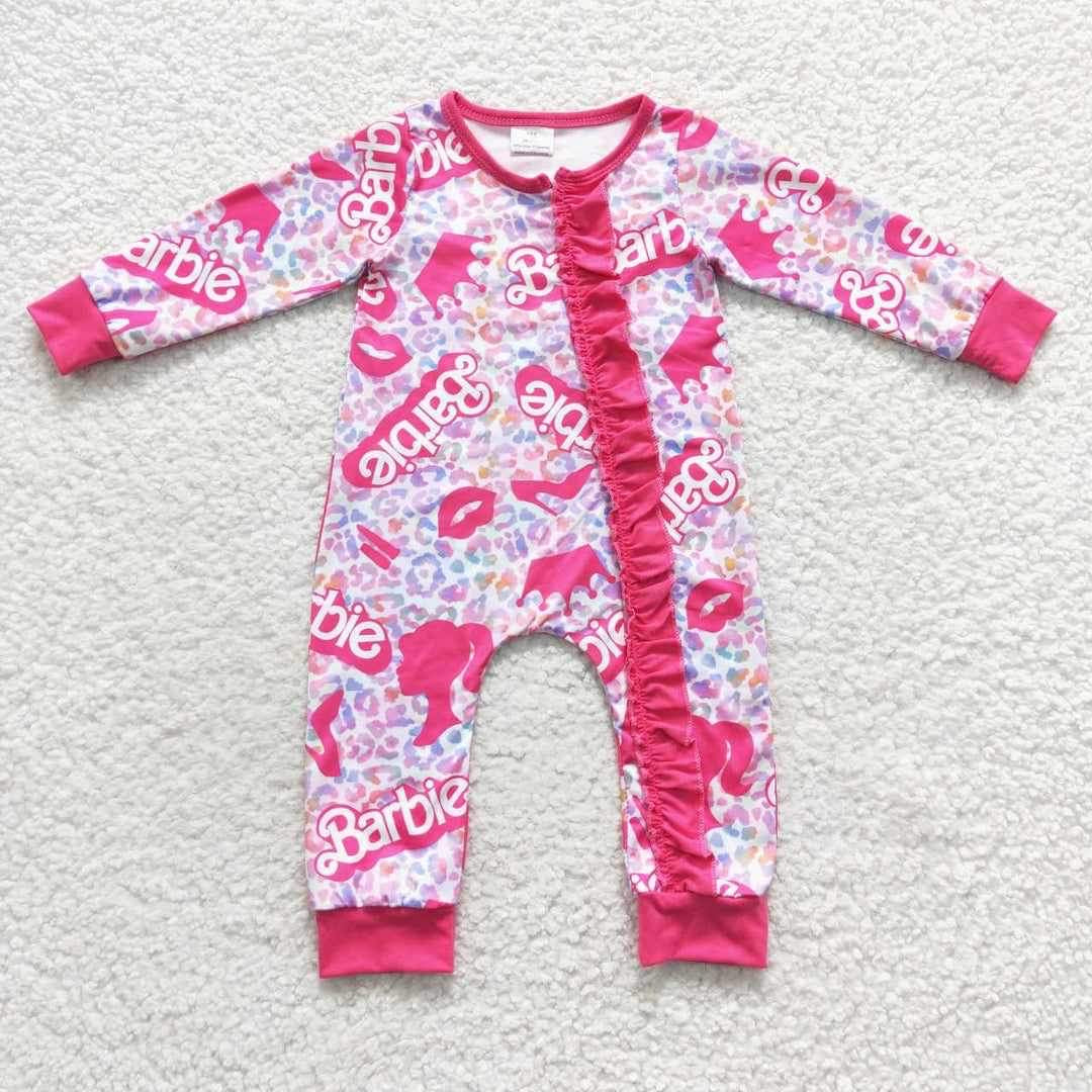 Romper 22