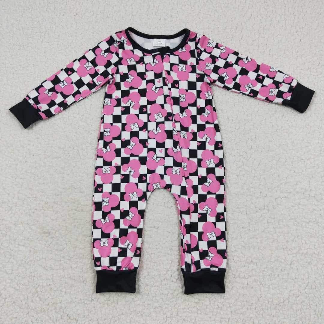 Romper 20
