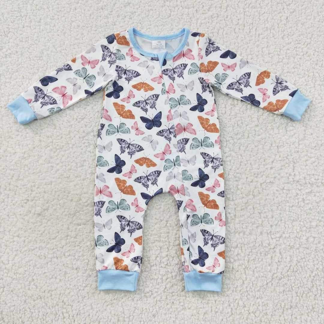 Romper 14