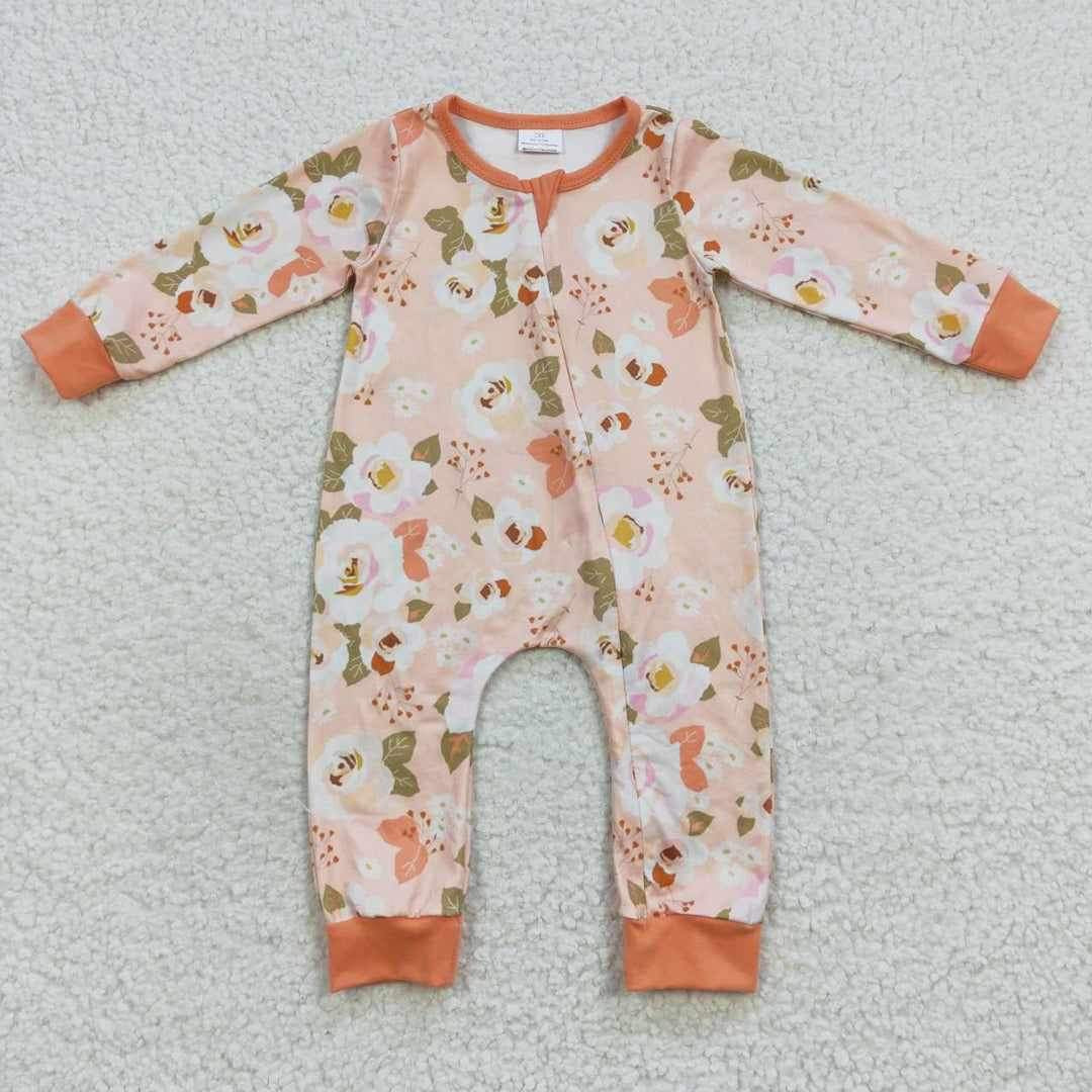Romper 6