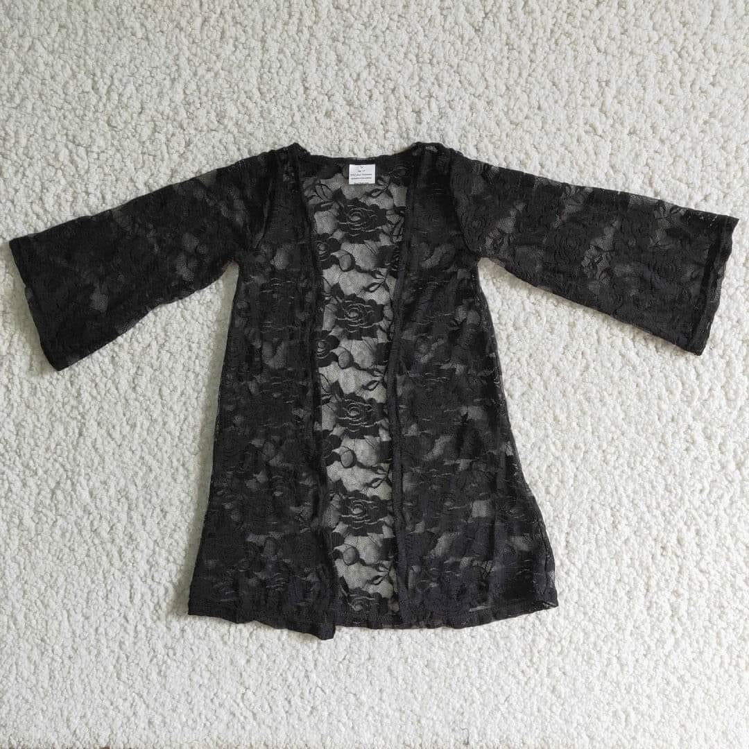 Cardigan #1