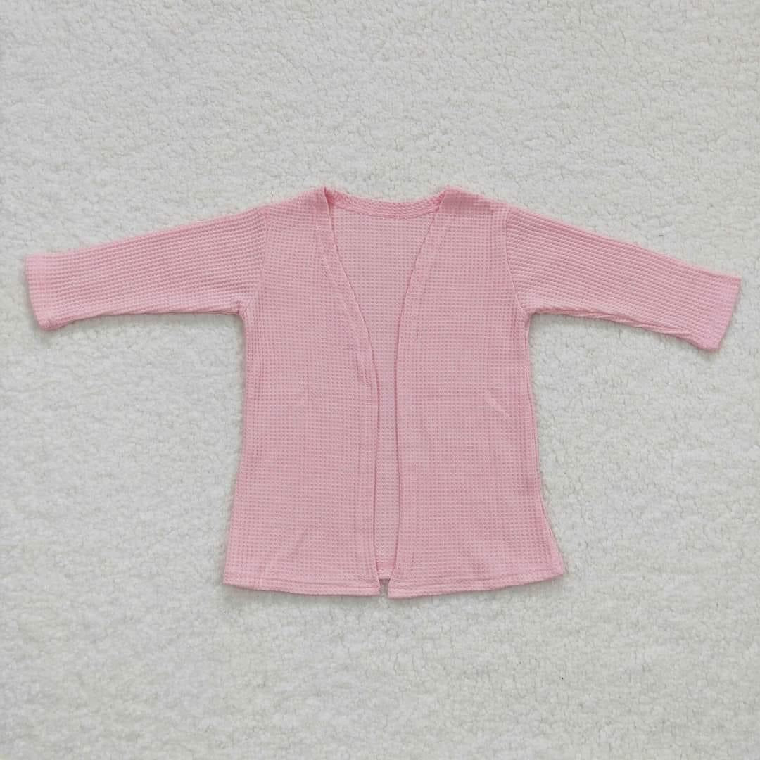 Cardigan #2