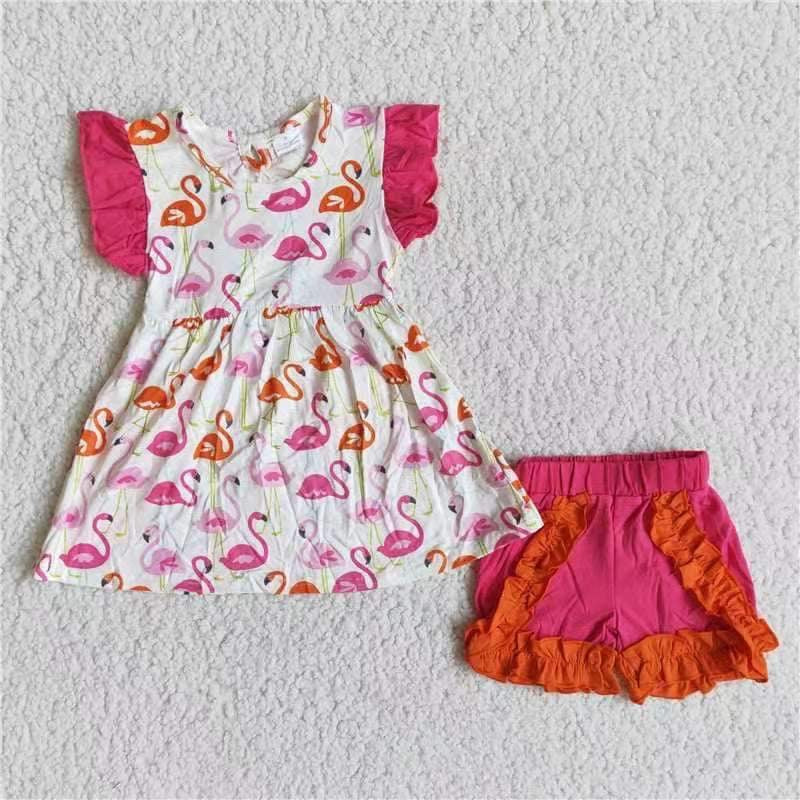 Clearance #113
