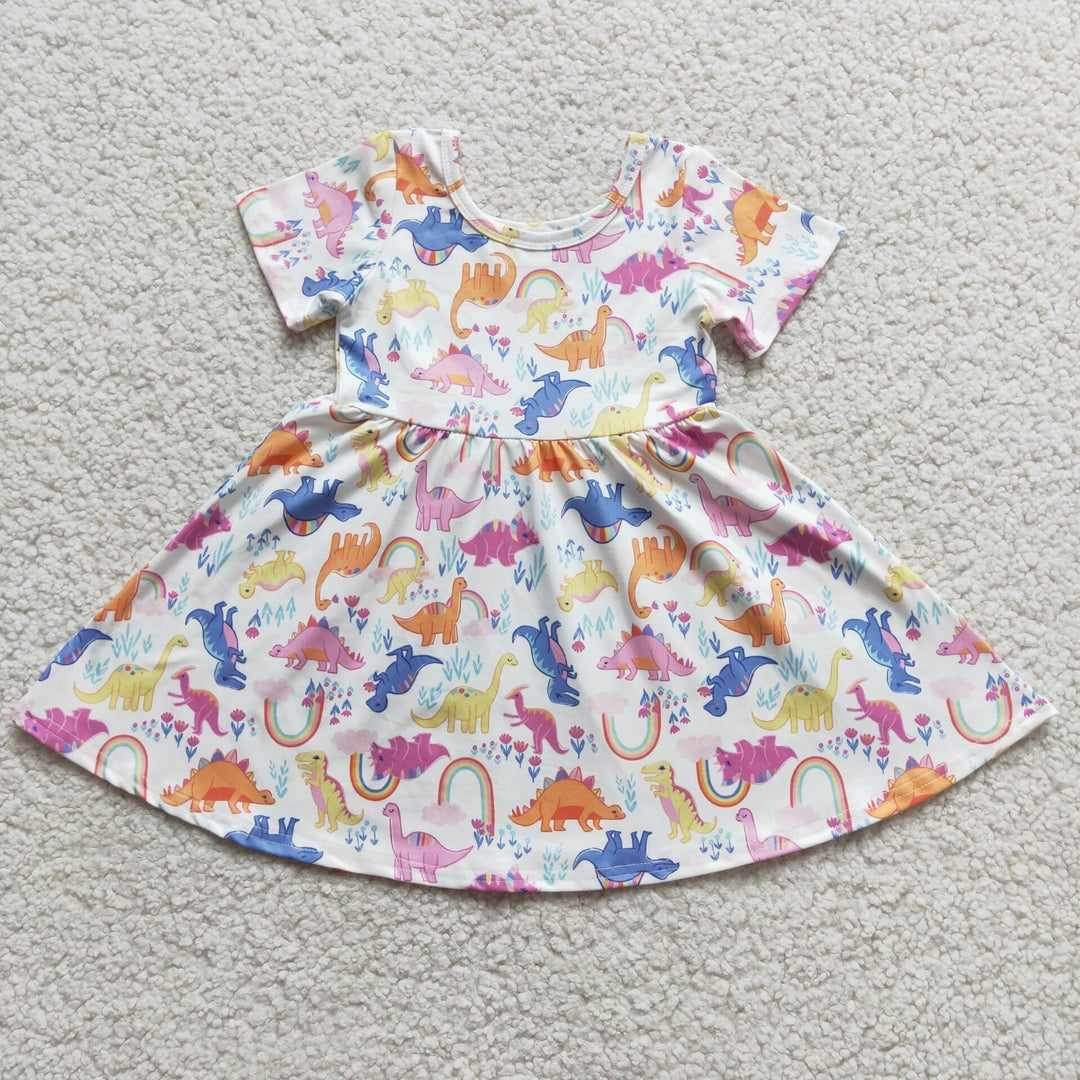 Clearance #155
