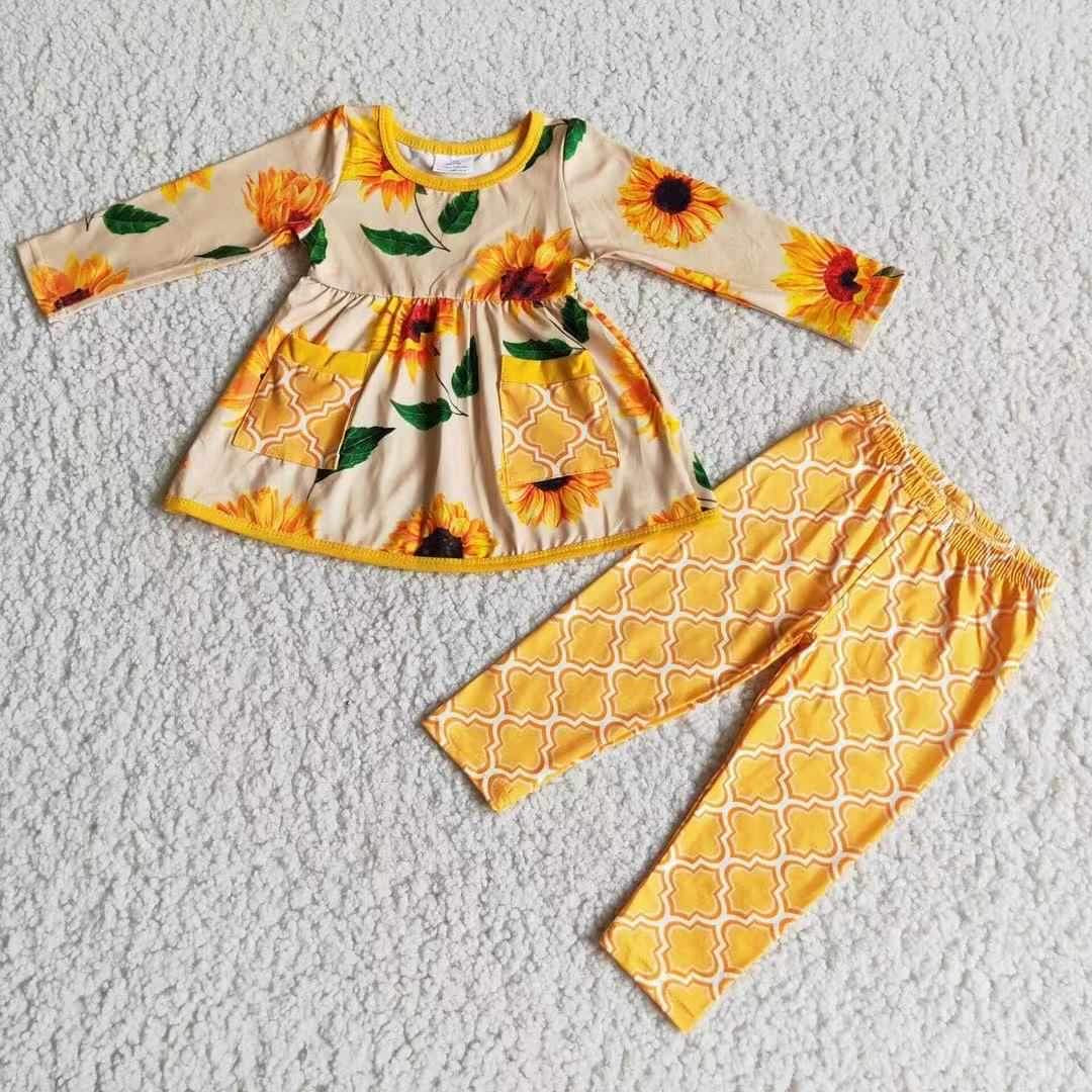 Clearance #176