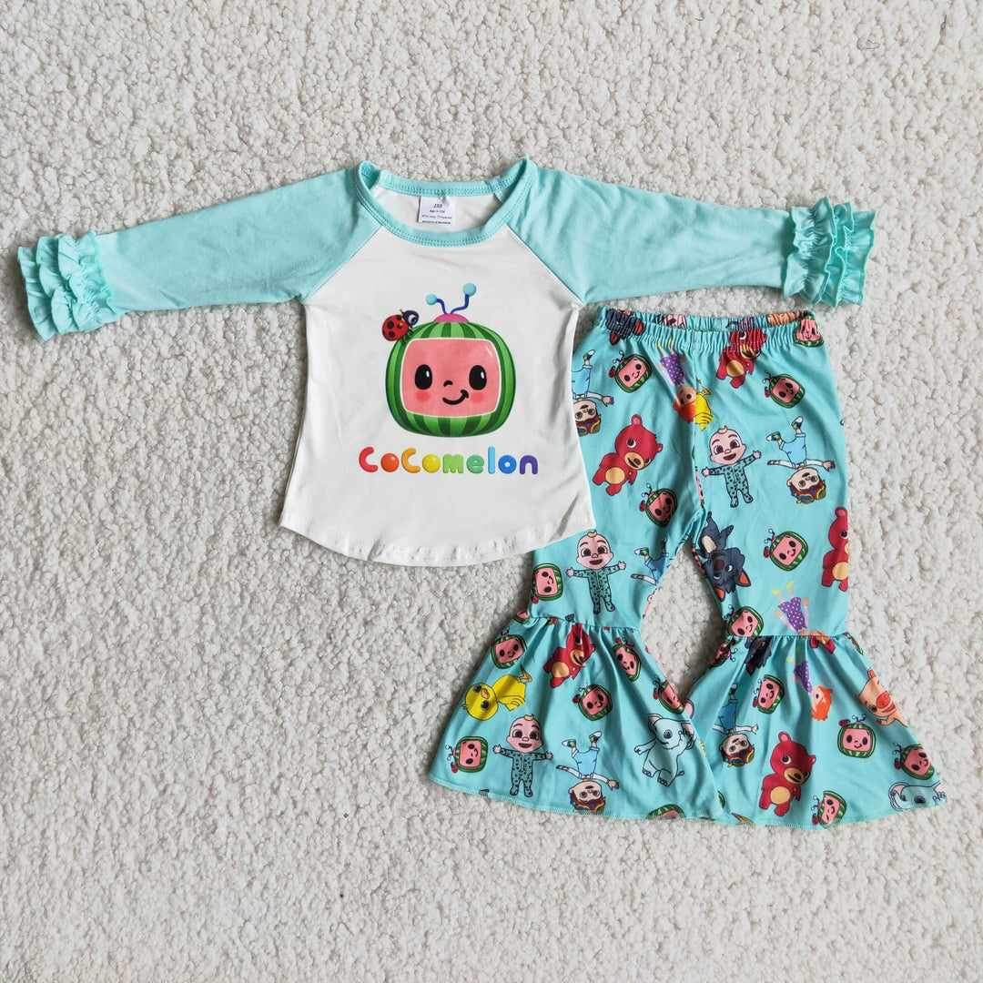 Clearance #193