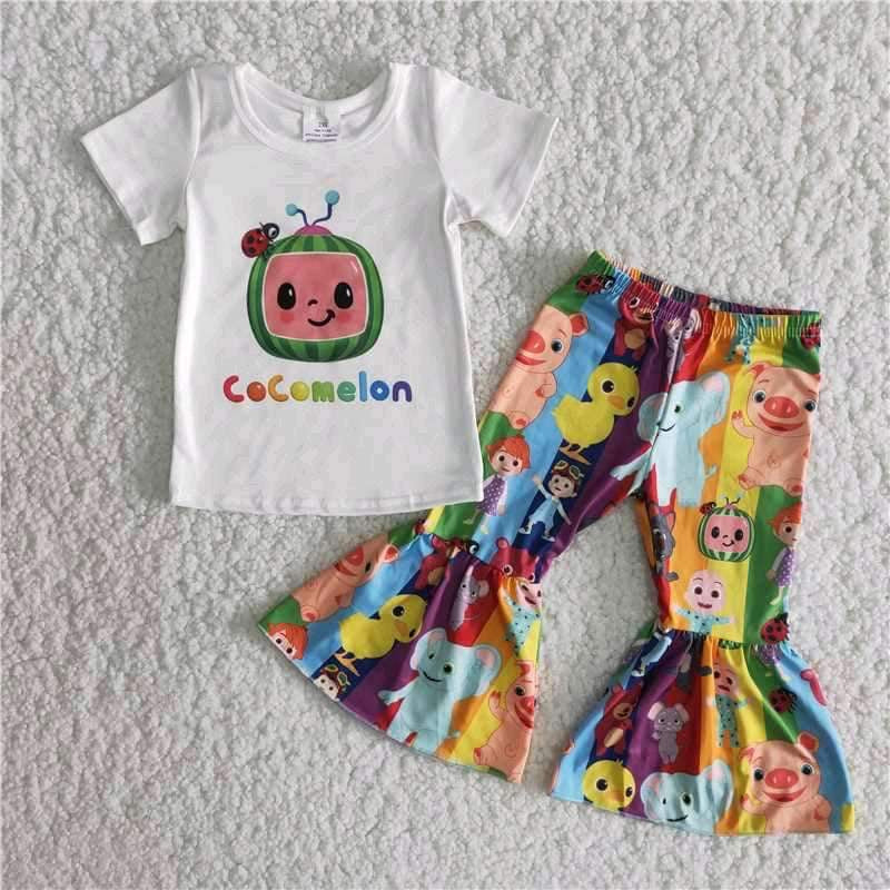 Clearance #291