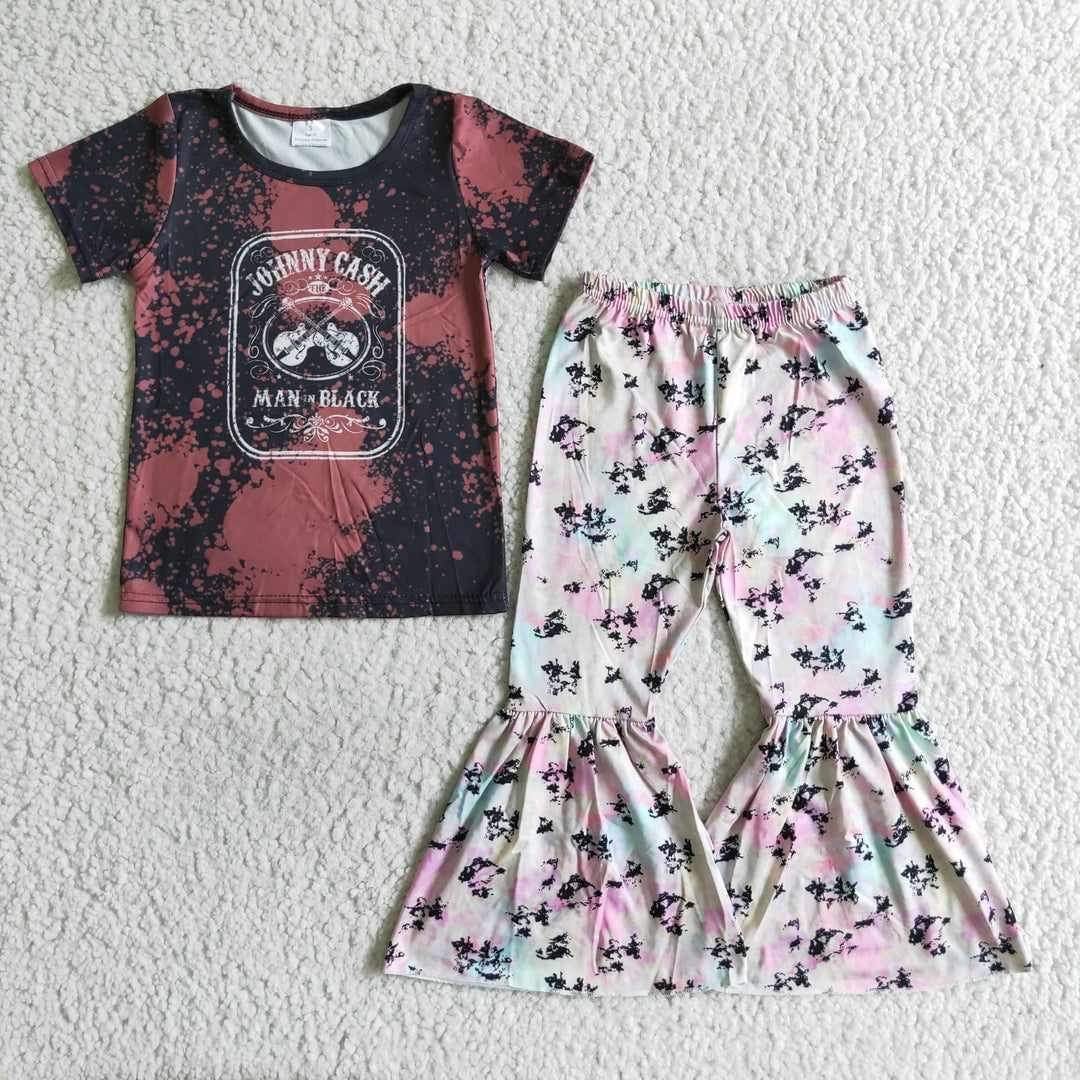Clearance #285