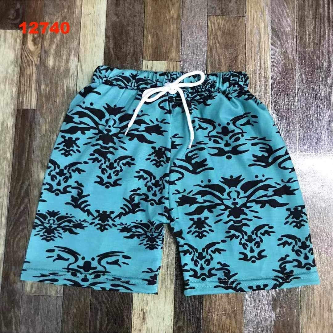 Sale Kids Shorts #141