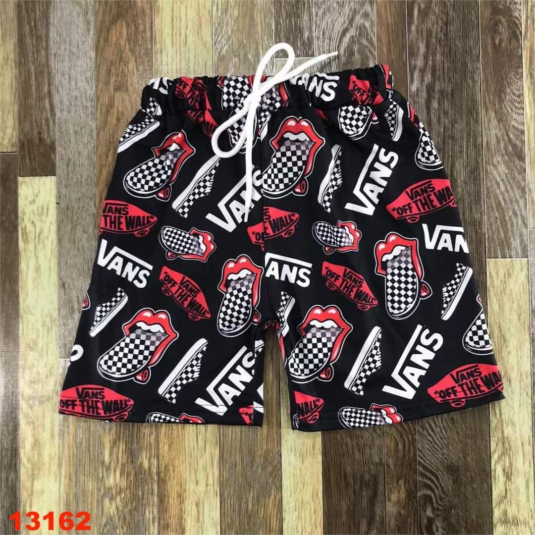 Sale Kids Shorts #19