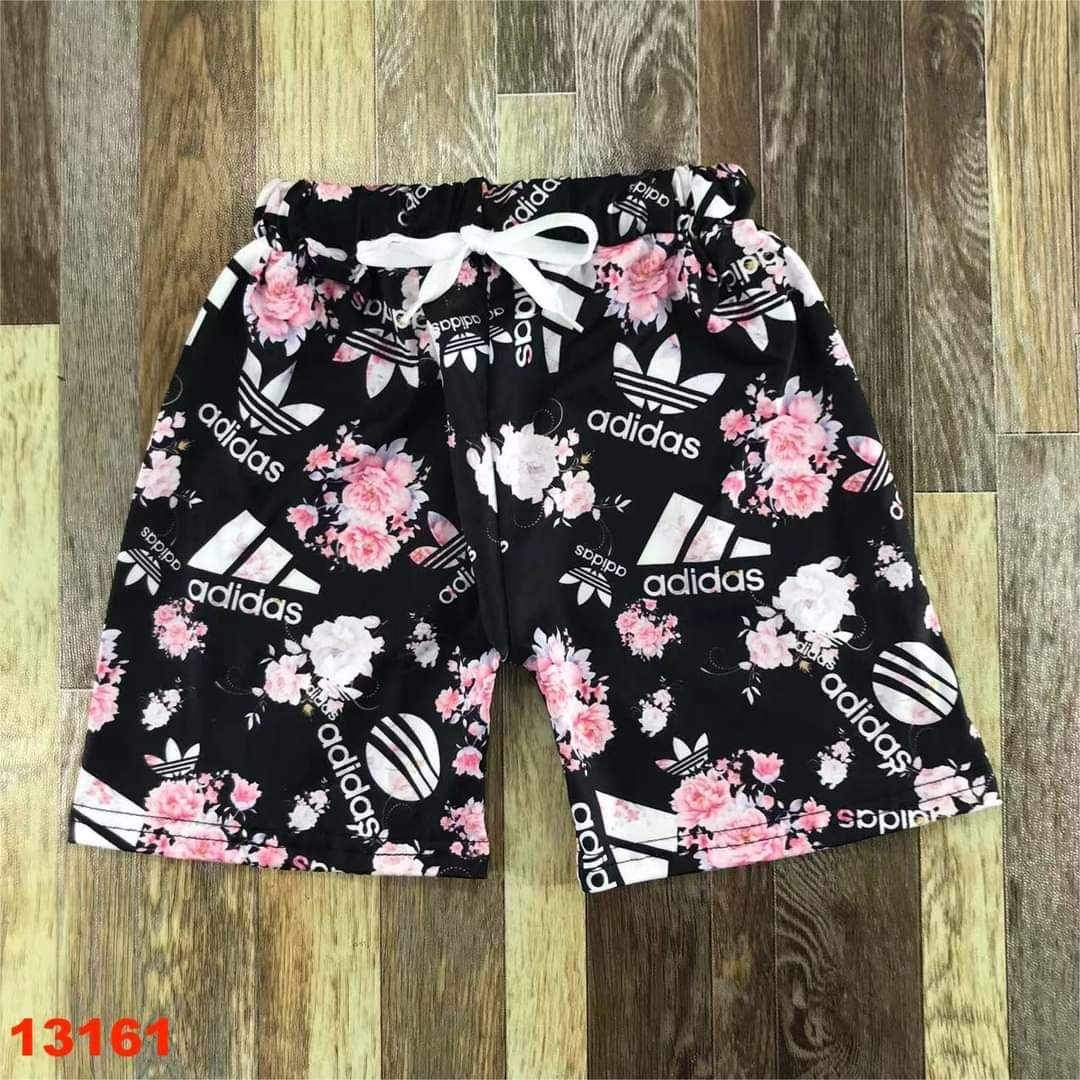 Sale Kids Shorts #13